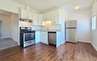 2626 Rucker Ave LLC - Photo 1 of 1