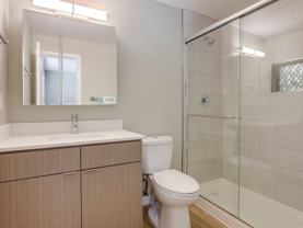 FRITZ - 4044 32nd Street - Photo 1 of 1