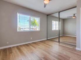 FRITZ - 4044 32nd Street - Photo 1 of 1