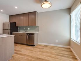 FRITZ - 4044 32nd Street - Photo 1 of 1
