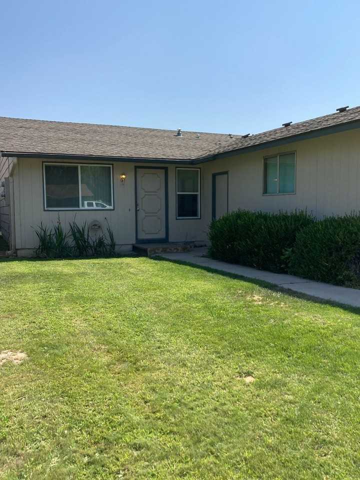 10503 W Ardyce Ct - Photo 2 of 23