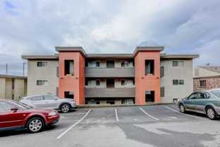 Alexandra Apartments - Photo 1 of 1