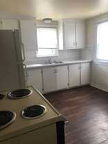 725 E. Main St, Little Chute - Photo 1 of 1