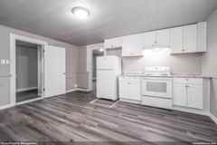 213 Manitowoc St. - Photo 1 of 1