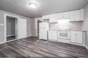 featured image of 213 Manitowoc Street