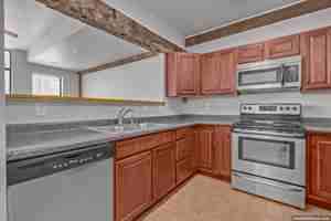 featured image of 230 Main St