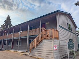 S Salem Complex ~ West View Manor # - Photo 1 of 1