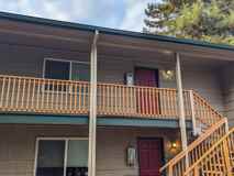 S Salem Complex ~ West View Manor # - Photo 1 of 1