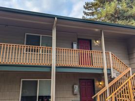 S Salem Complex ~ West View Manor # - Photo 1 of 1