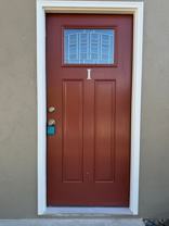 619 S. Chapel Avenue - Photo 1 of 1