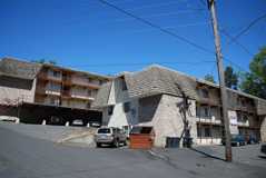 825-827 N Grand Ave - Photo 1 of 1