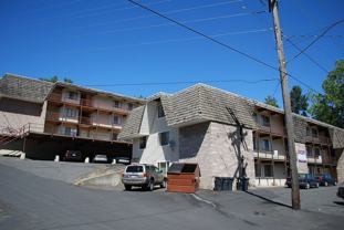 825-827 N Grand Ave - Photo 1 of 1
