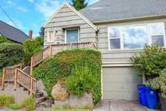 3406 Se 28th Pl - Photo 1 of 1