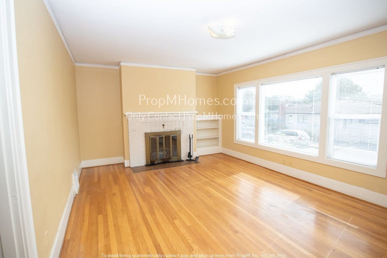 3406 Se 28th Pl - Photo 4 of 13