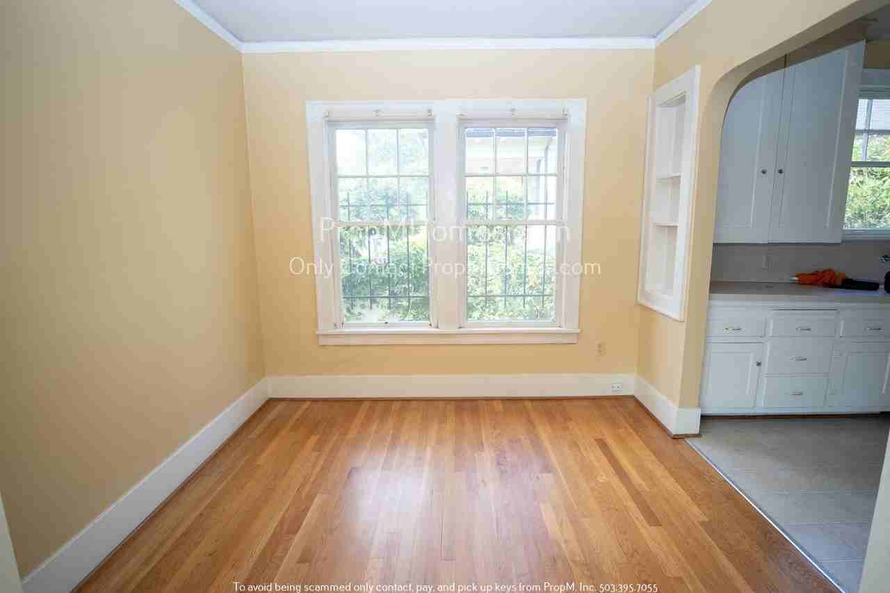 3406 Se 28th Pl - Photo 5 of 13
