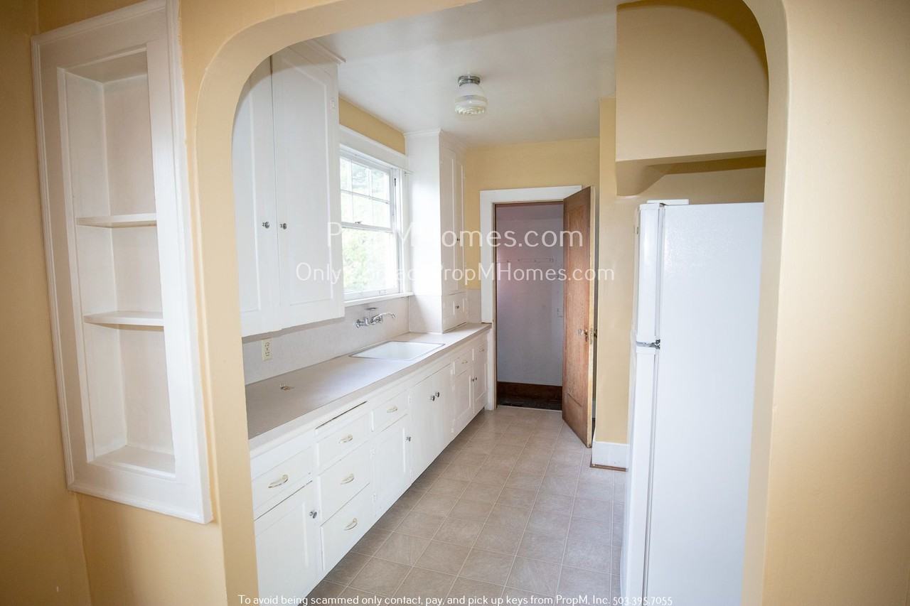 3406 Se 28th Pl - Photo 6 of 13
