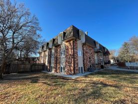 1527 S. 20th - Photo 1 of 1