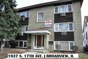 featured image of 1937 S 17th Ave