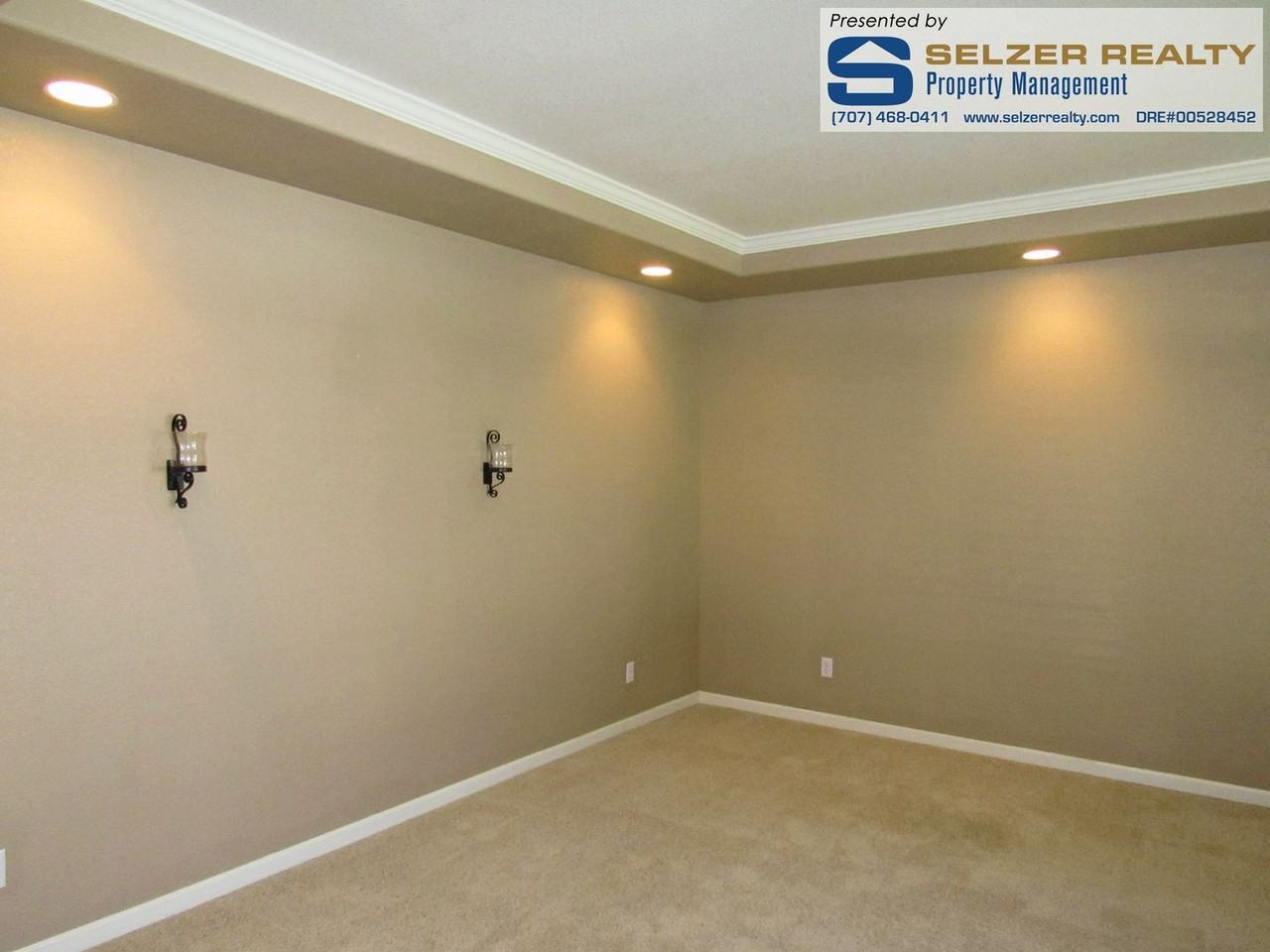 469 Beltrami Dr - Photo 3 of 16