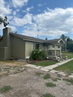 featured image of 314 Nancy Lou Dr