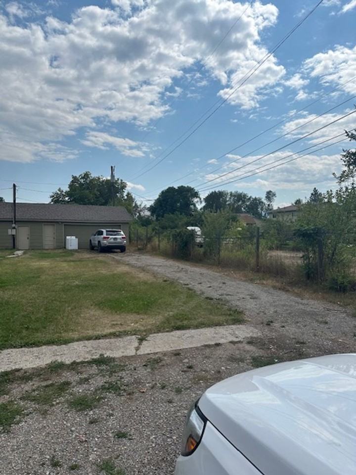 314 Nancy Lou Dr - Photo 2 of 19