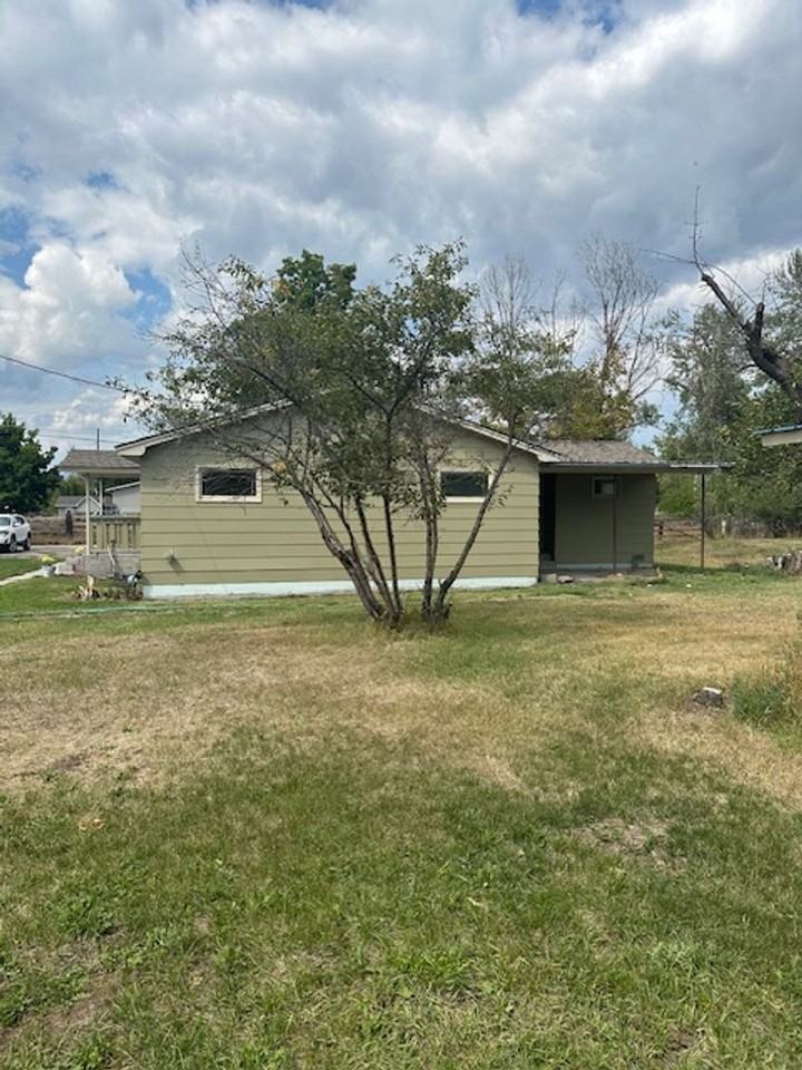 314 Nancy Lou Dr - Photo 3 of 19