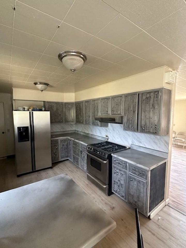 314 Nancy Lou Dr - Photo 5 of 19