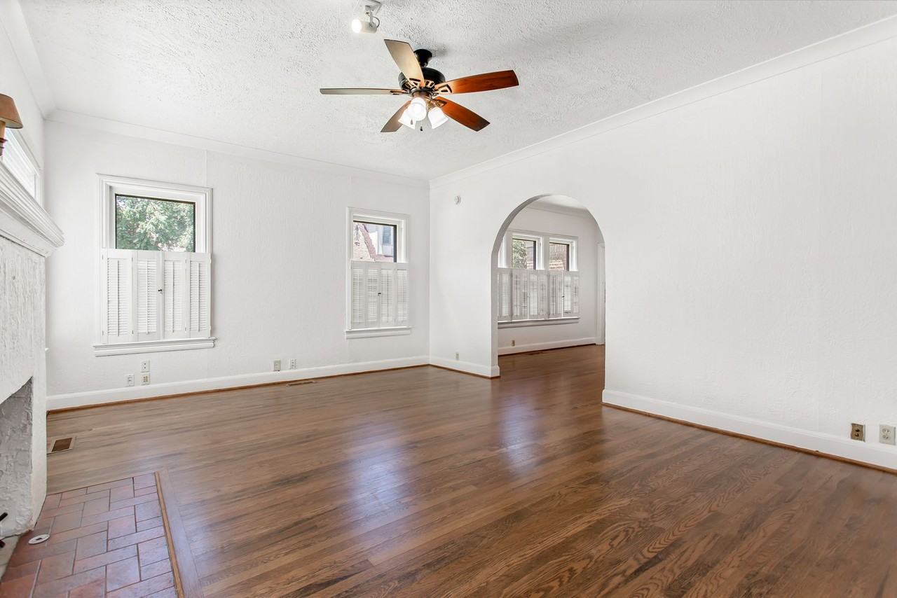 1002 Valencia St - Photo 3 of 28