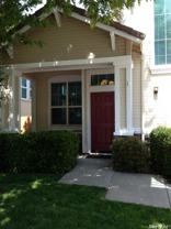 375 Coventry Cir - Photo 1 of 1