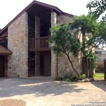 14204 Indian Woods - Photo 1 of 1