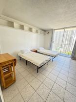 1920 Ala Moana Blvd #1410 - Photo 1 of 1