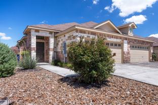 545 Creekside Frst - Photo 1 of 1