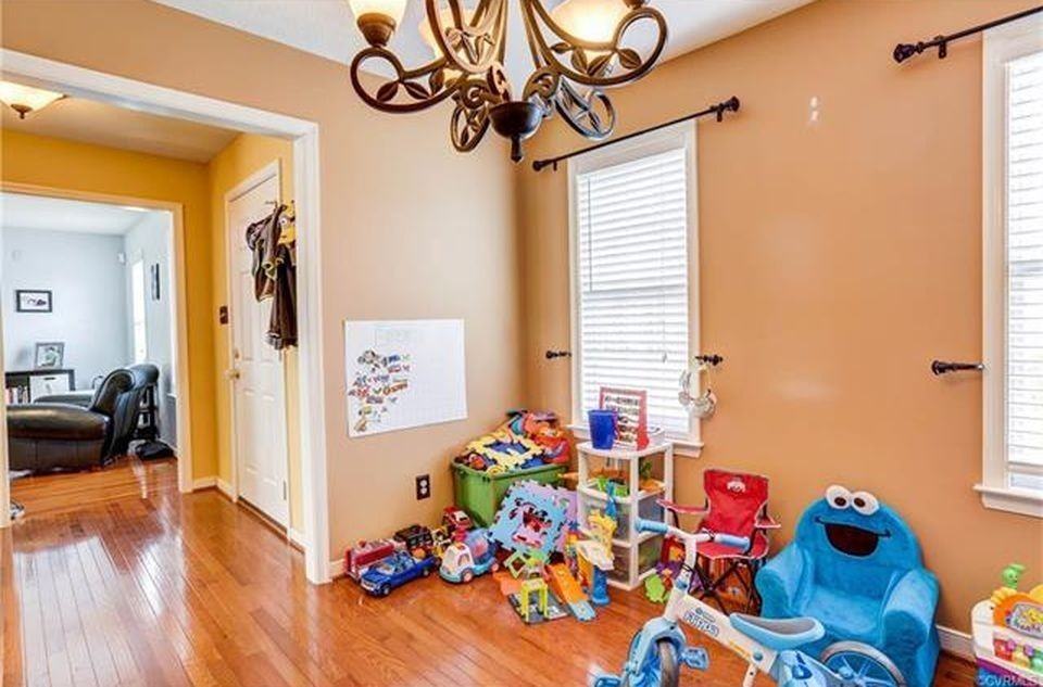 1600 Limerick Dr - Photo 2 of 25