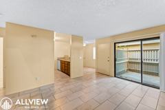 16621 Jib Circle - Photo 1 of 1