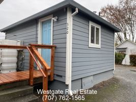 featured image of 320 Bassett St