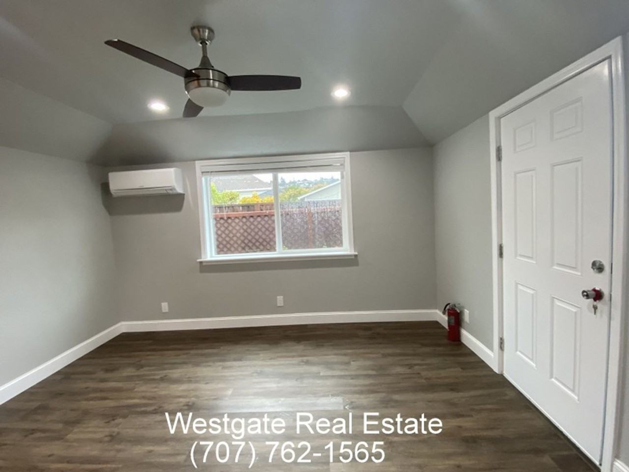 320 Bassett Street - Photo 2 of 7