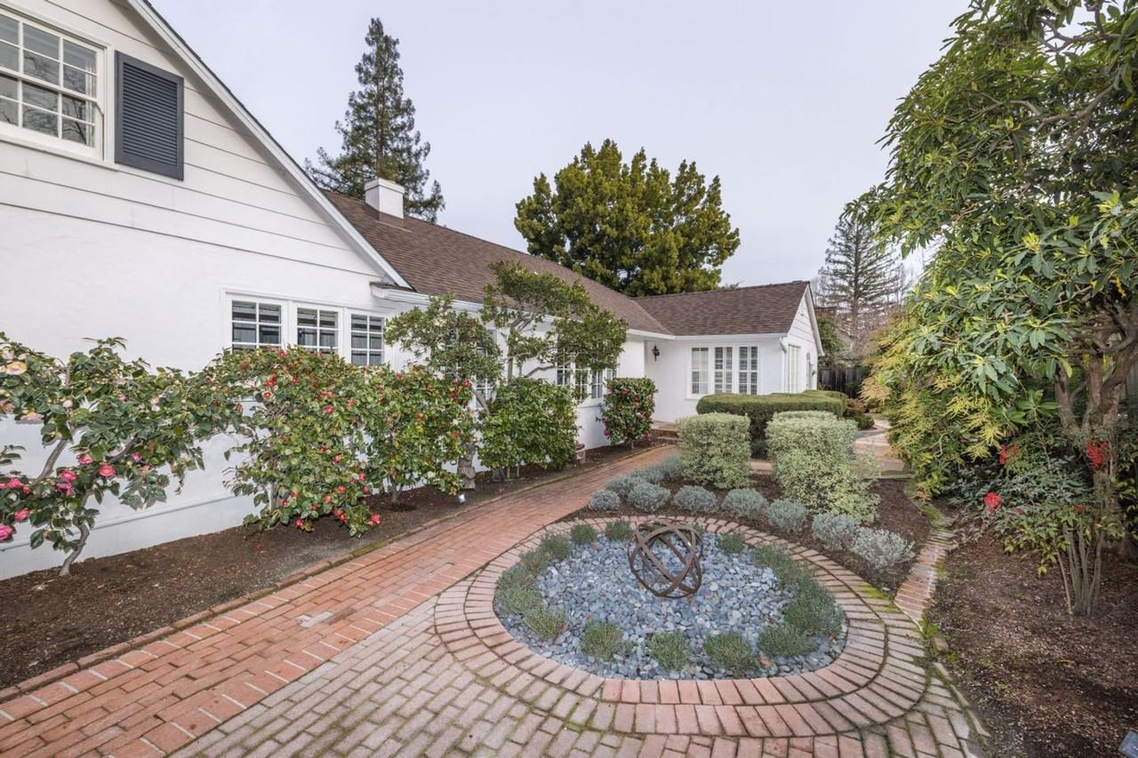 1775 Fulton St - Photo 2 of 25