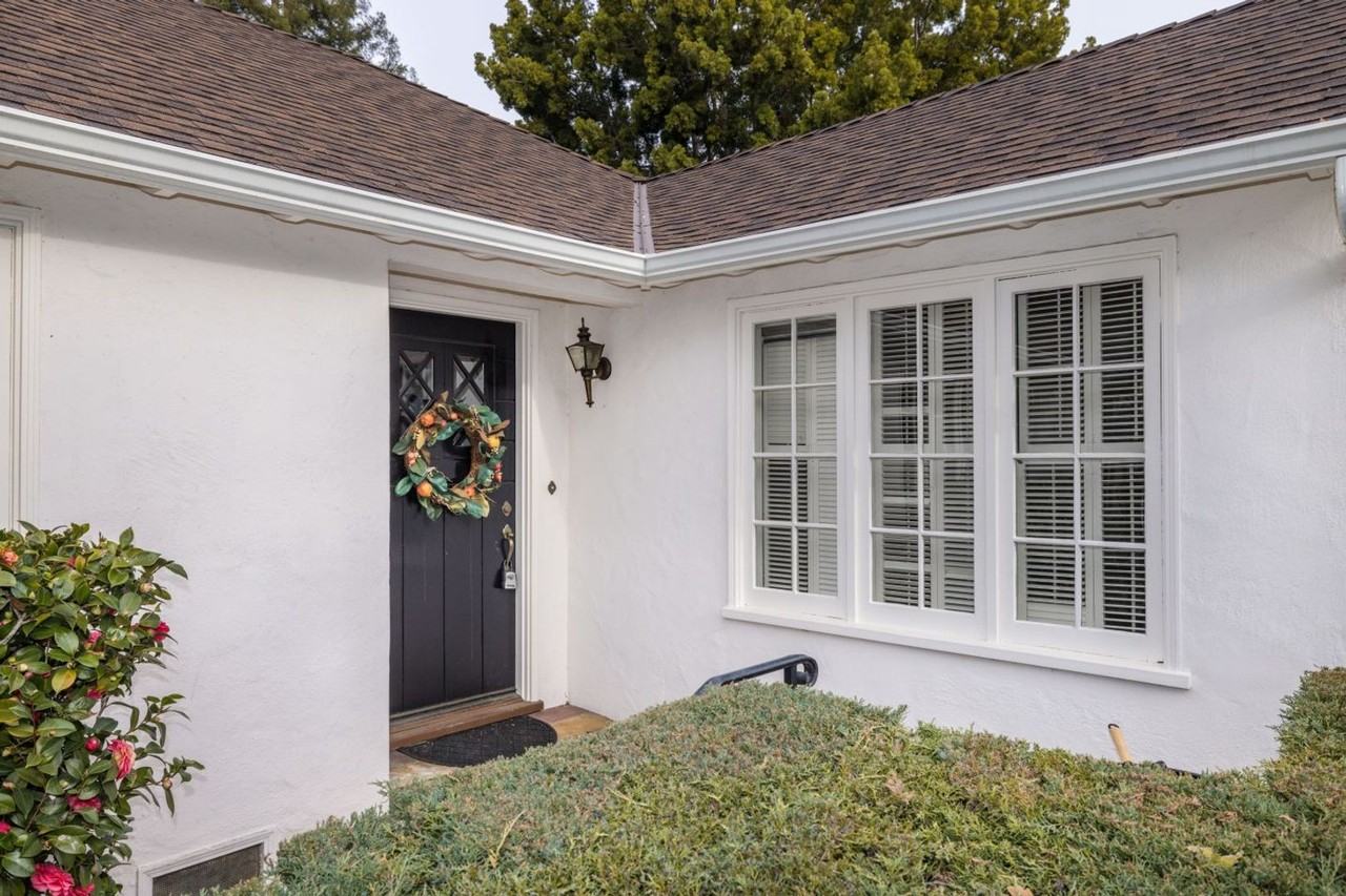 1775 Fulton St - Photo 3 of 25