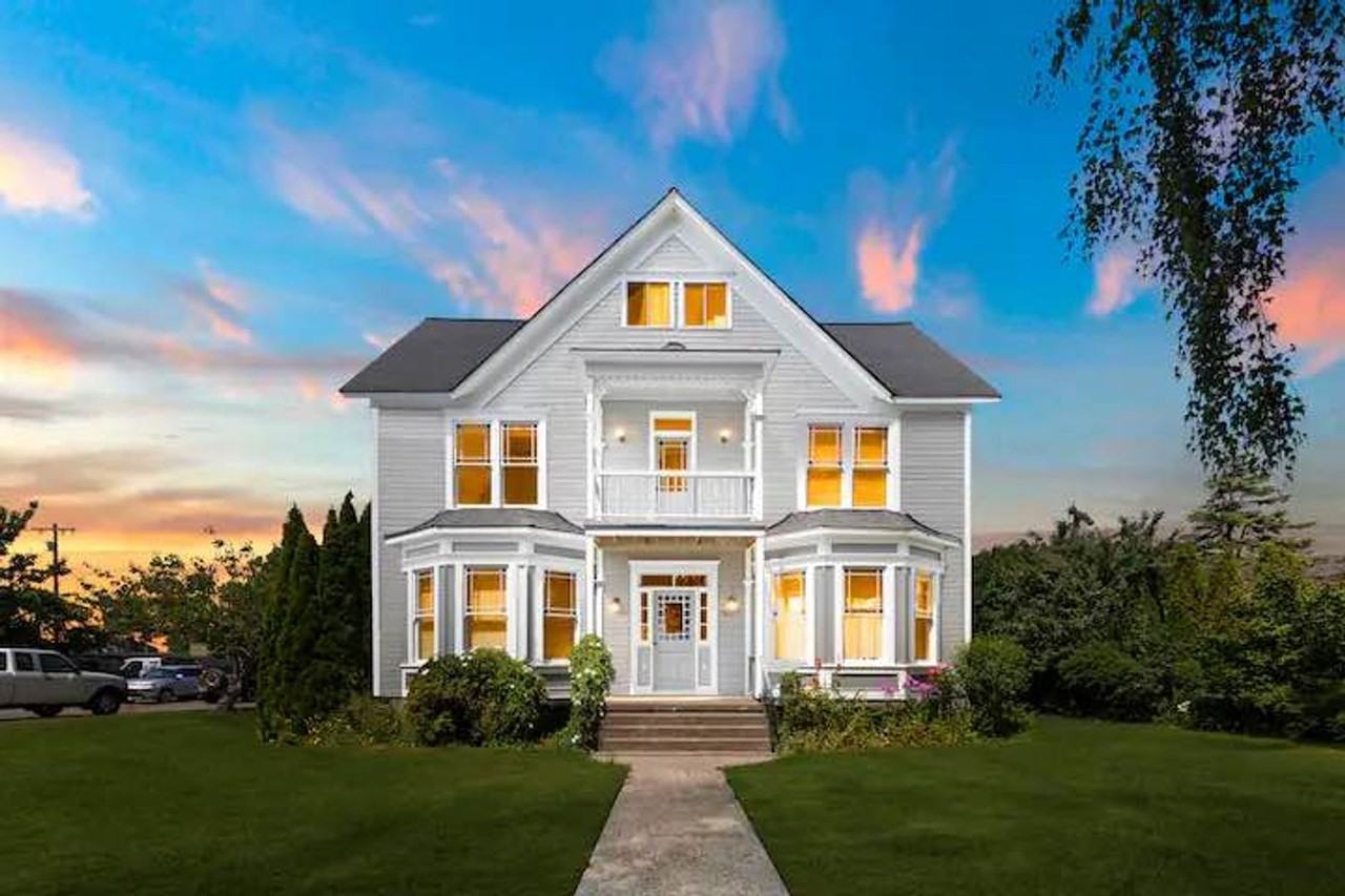 9827 270th St Nw #5 - Photo 2 of 13