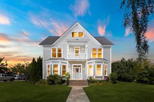 9827 270th St Nw #5 - Photo 1 of 1