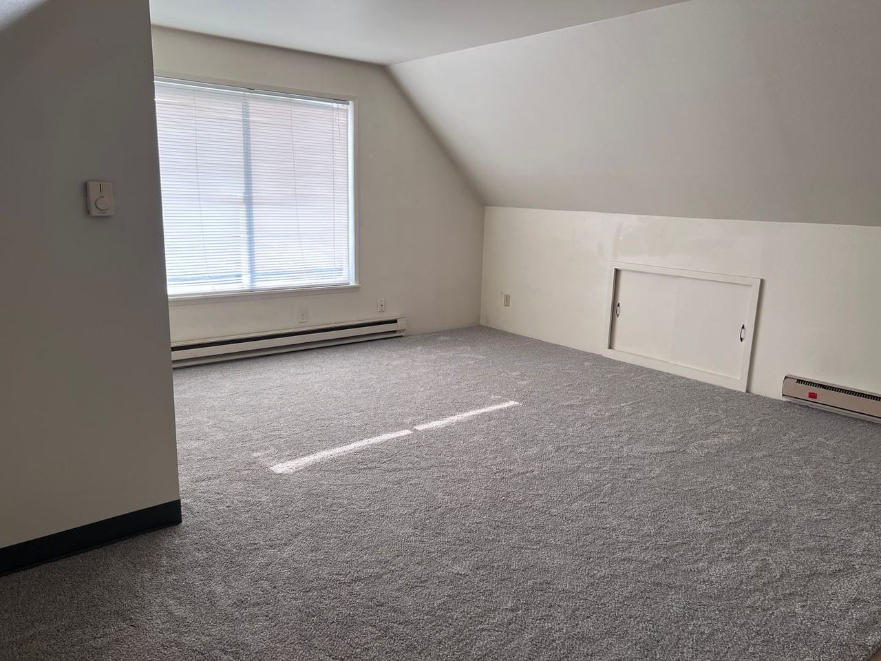 9827 270th St Nw #5 - Photo 5 of 13