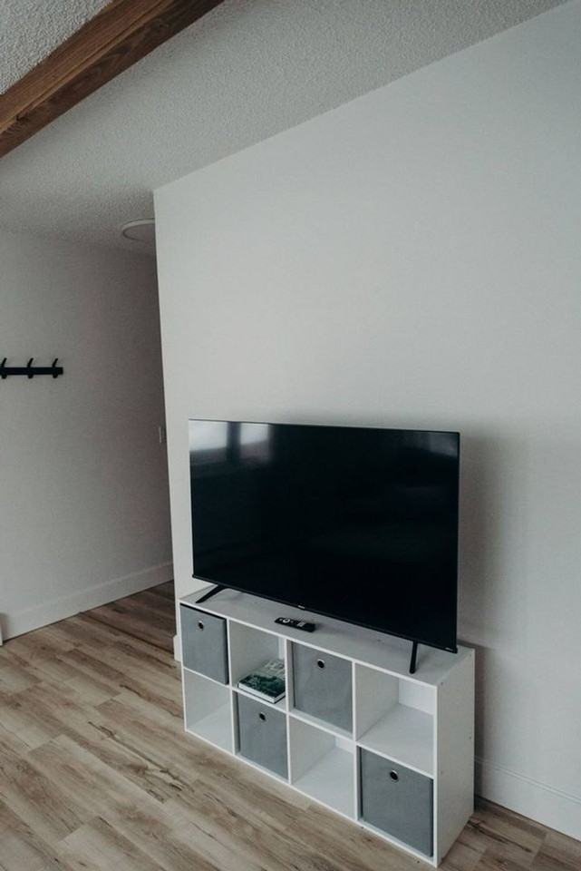 3009 W 33rd Ave - Photo 2 of 8