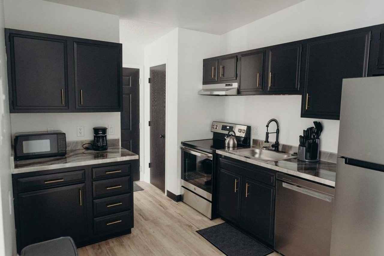 3009 W 33rd Ave - Photo 3 of 8