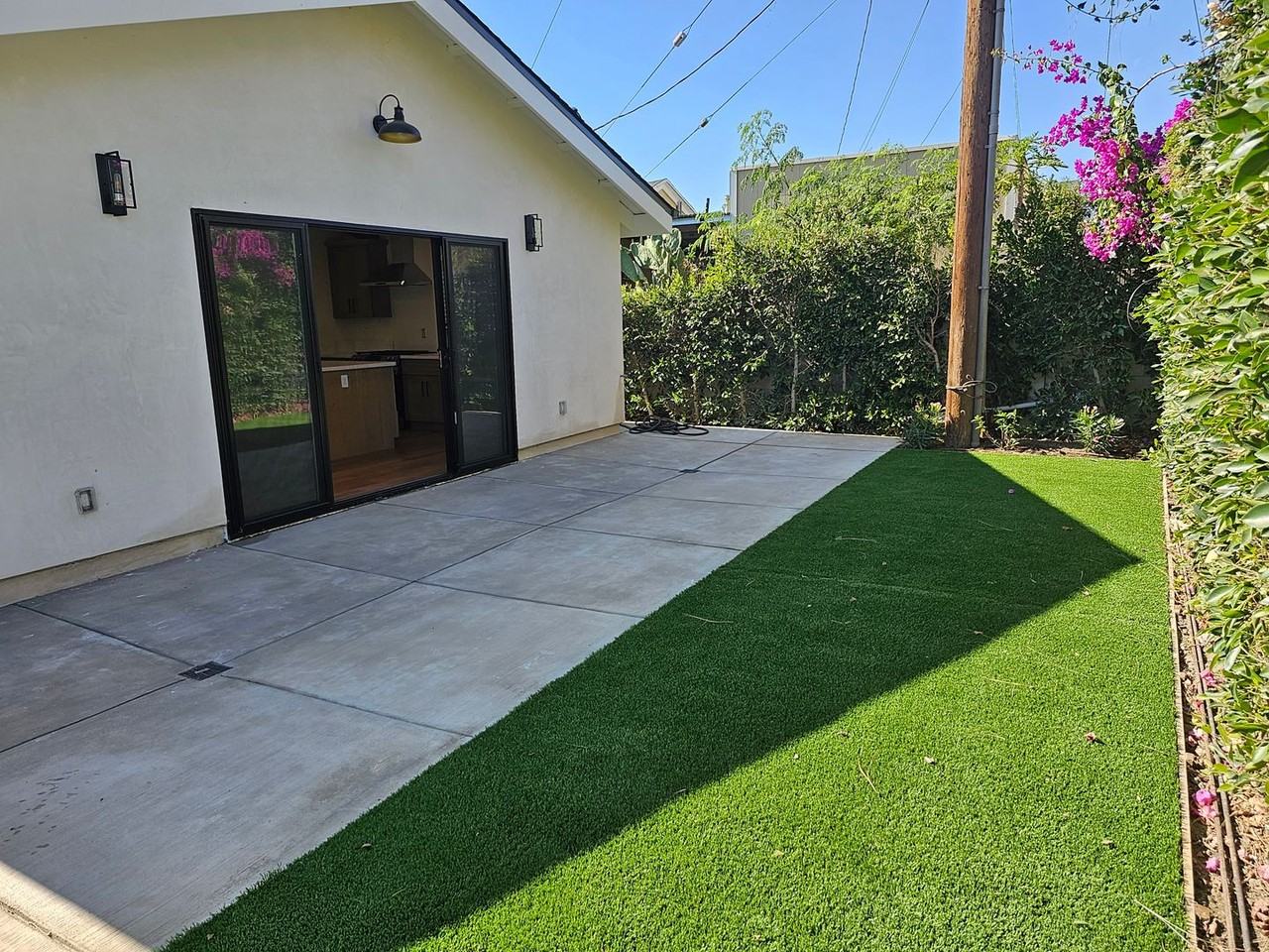 10951 Washington Blvd - Photo 3 of 24