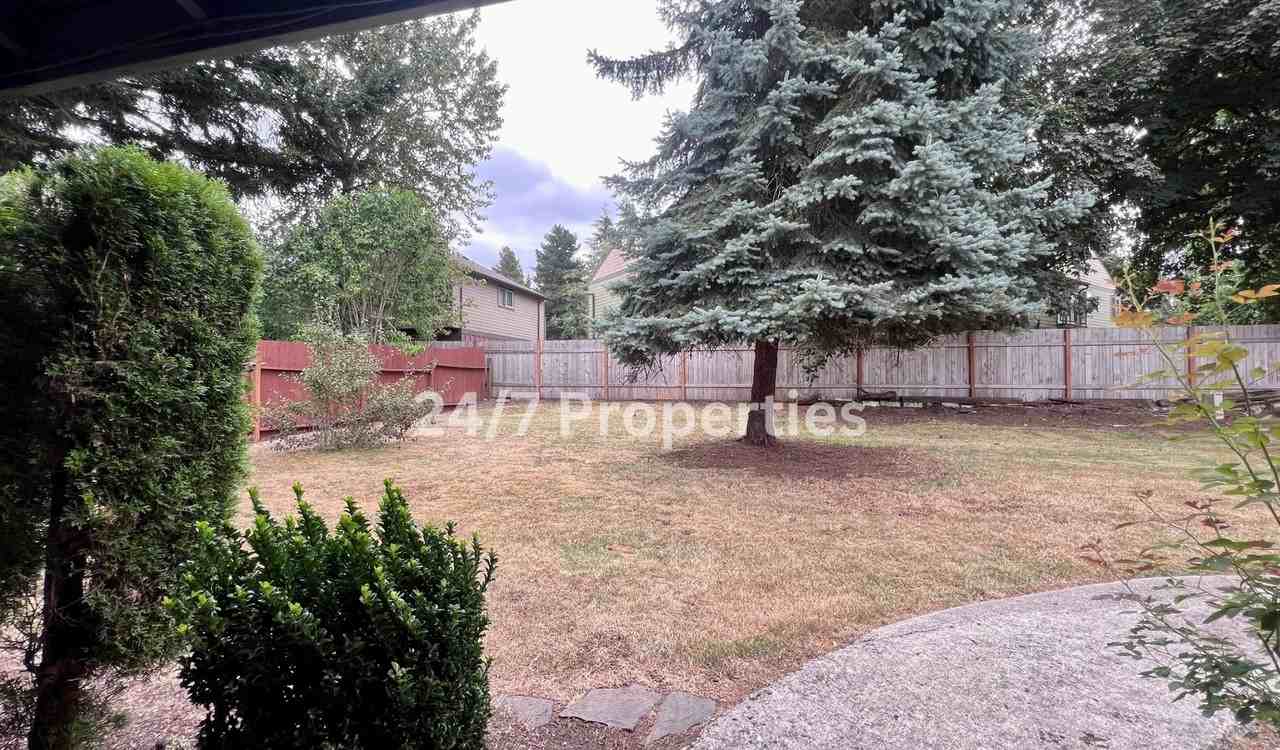 39470 Gary St #11 - Photo 2 of 22