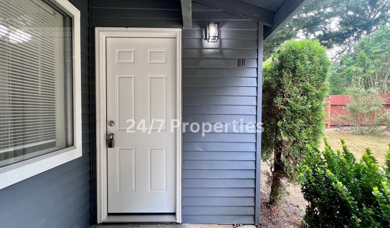 39470 Gary St #11 - Photo 3 of 22