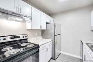 featured image of 2339 Chalet Gardens Rd