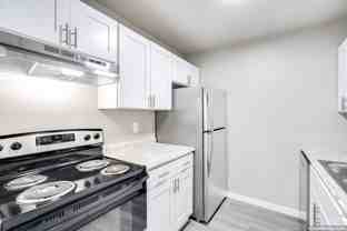 Haven Park Apartments - Photo 1 of 1