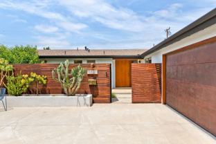 14511 Clarissa Ln - Photo 1 of 1