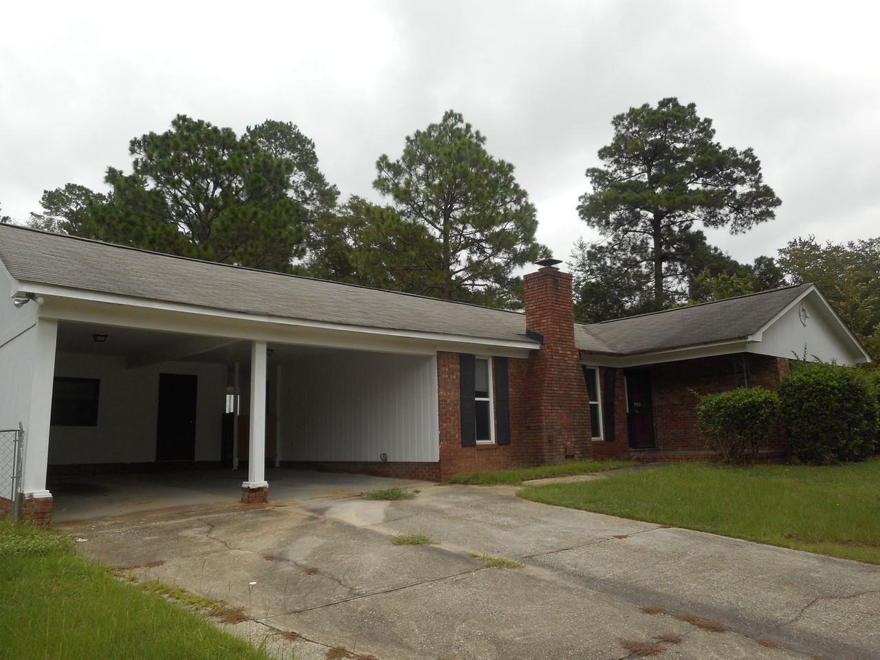 2763 tobacco rd Road, Havana Homes for Sale & Real Estate ® PIWC Augusta (@piwc.augusta) • Instagram